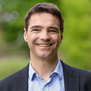 Dimitri Carbonnelle