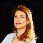 Ariane Warlin