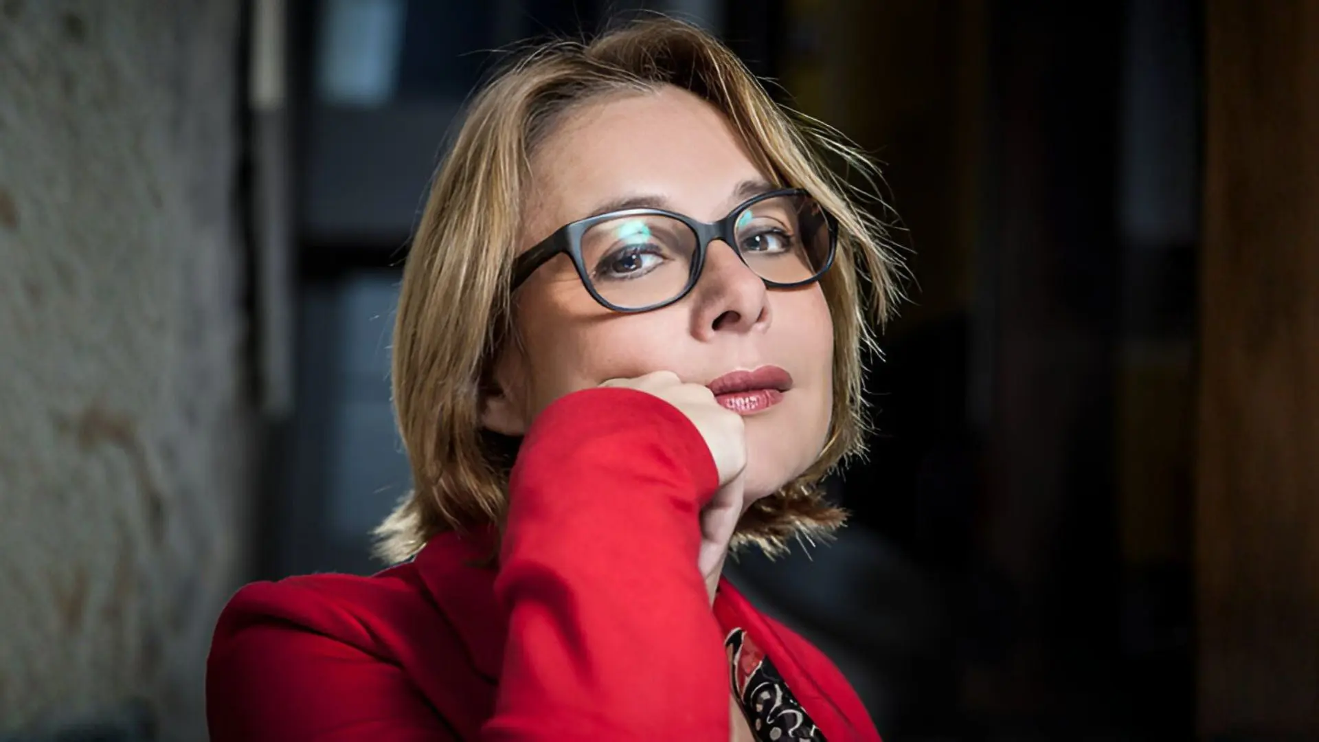 Béryl Bès - <p>Béryl Bès décrypte la FinTech et l’entrepreneuriat pour donner aux organisations des clés concrètes pour financer, innover et agir.</p>