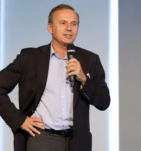 François Duforez