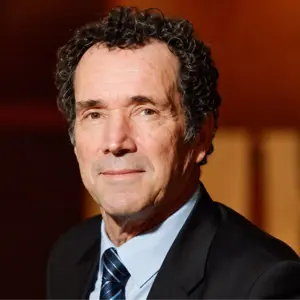 Christian Prouteau