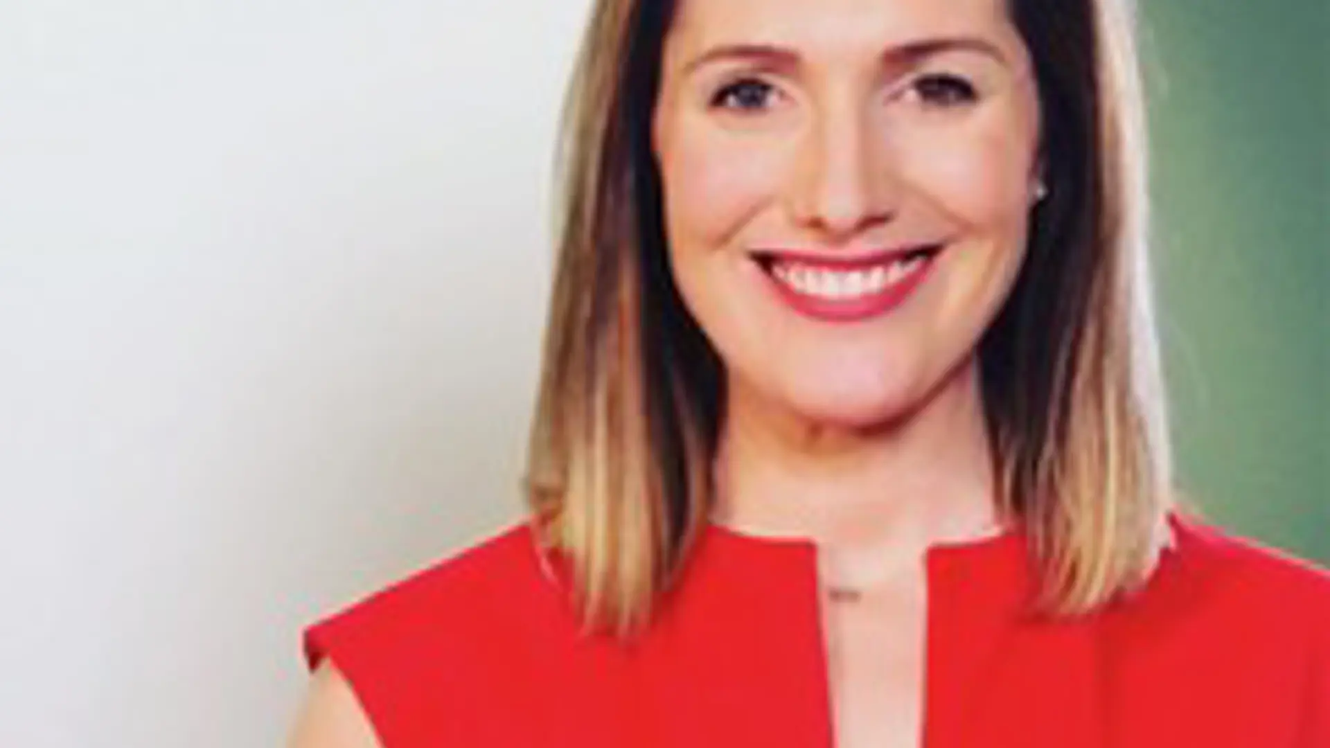Laura