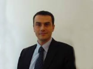 Guillaume Nanot