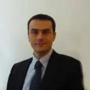Guillaume Nanot