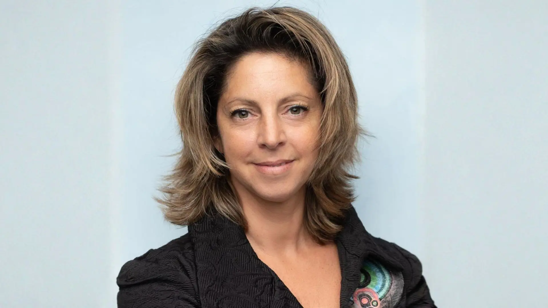 Bénédicte Costedoat-Lamarque - <p>Transformez vos pratiques managériales grâce à une experte du management collaboratif, du changement et de la prévention du burn-out.</p>