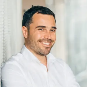 Vincent Caltabellotta