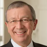 Claude Desbordes