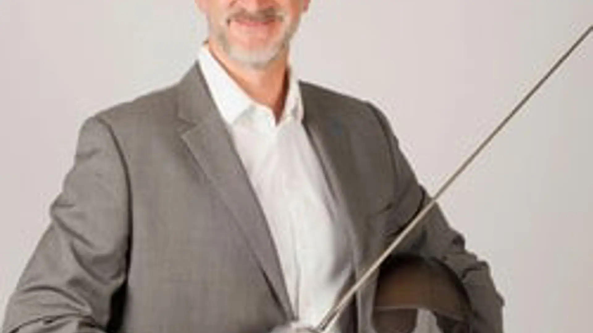Frédéric