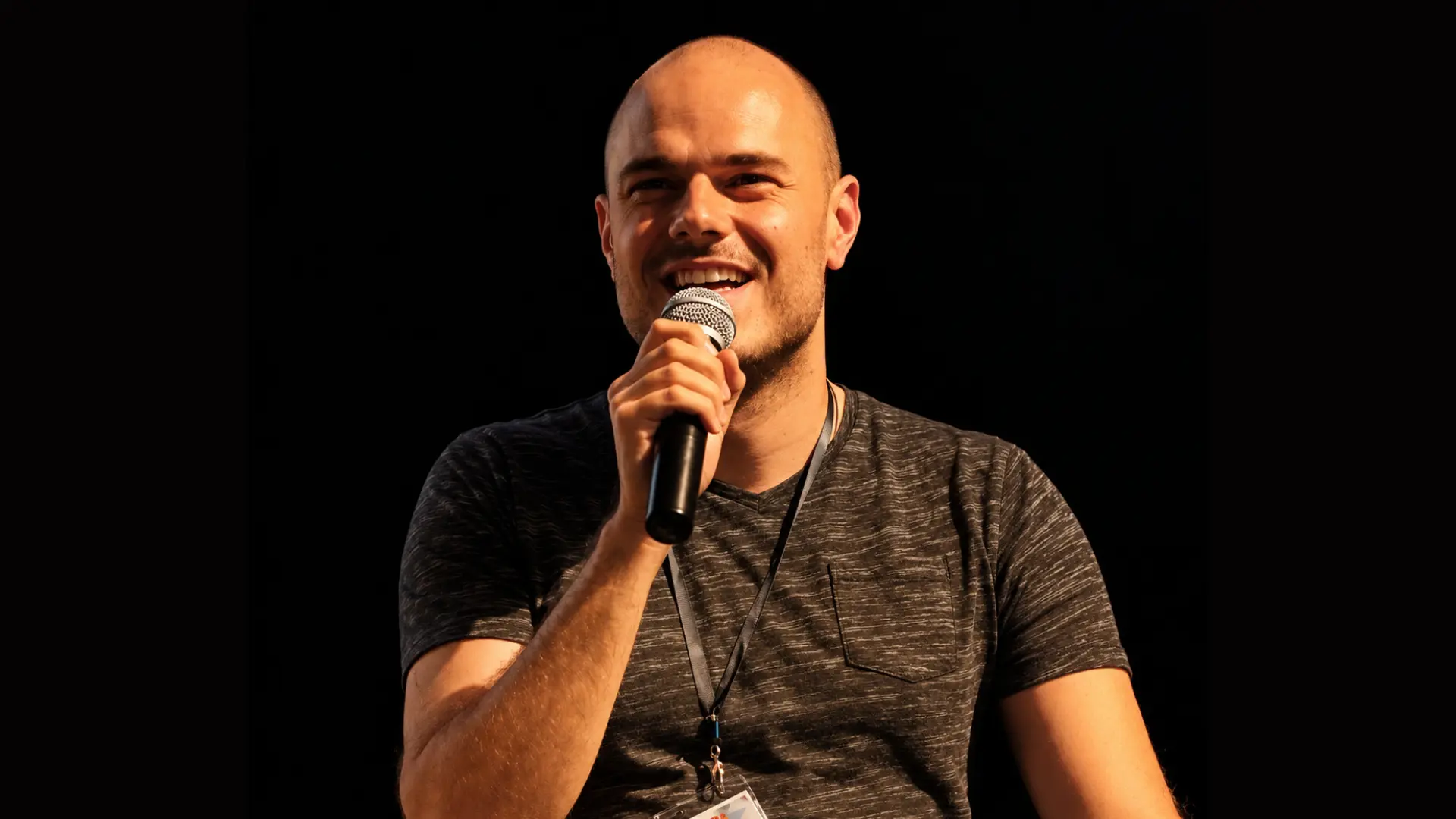 Rémi