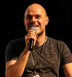 Rémi Rivas