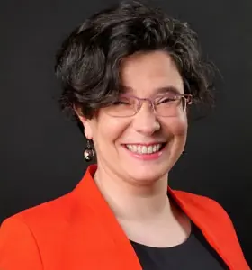 Claire Deflou-Caron