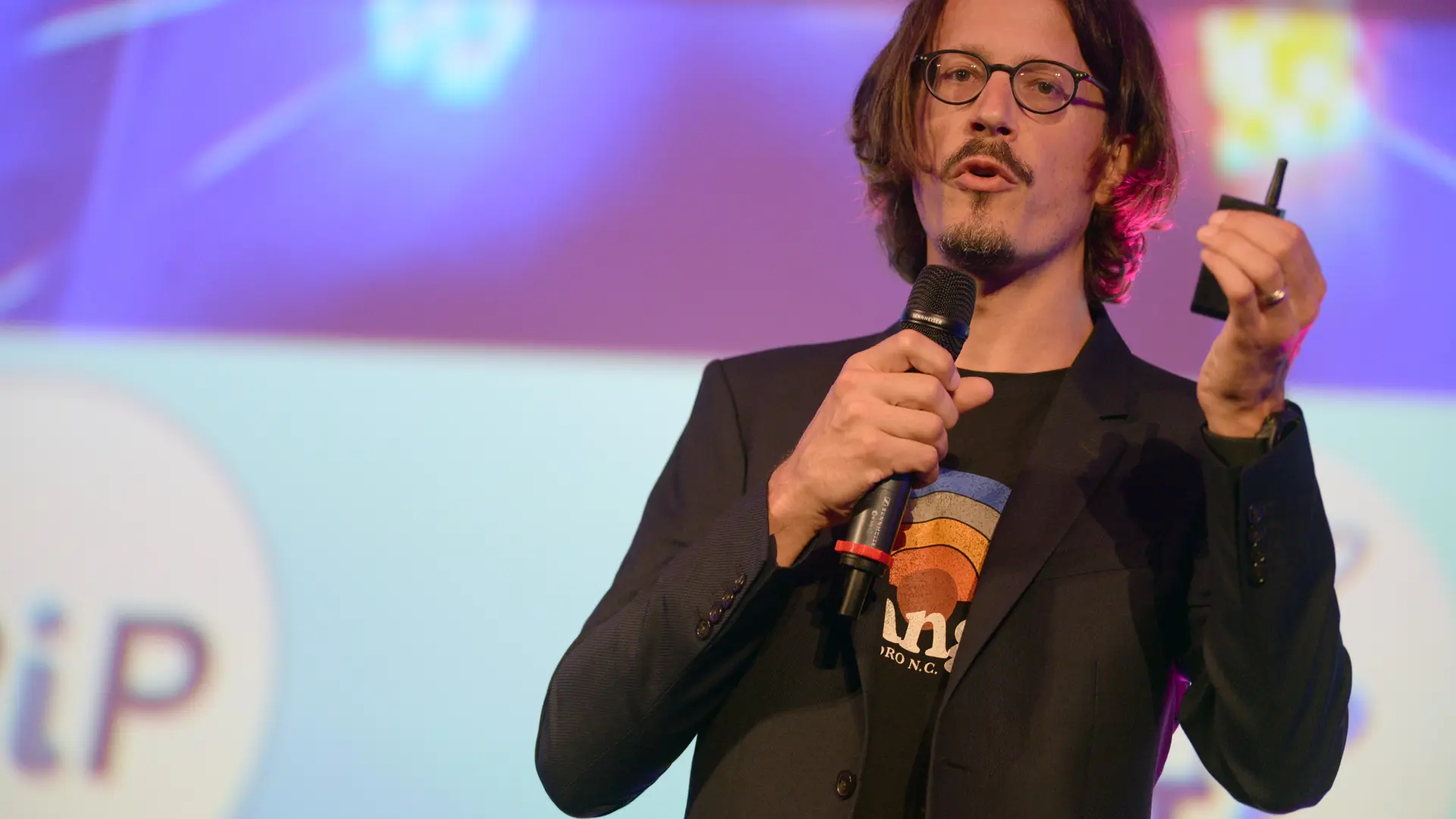Albert Meige - <p>Entrepreneur, auteur et expert des technologies émergentes, Albert Meige aide les organisations à anticiper les transformations de demain.</p>