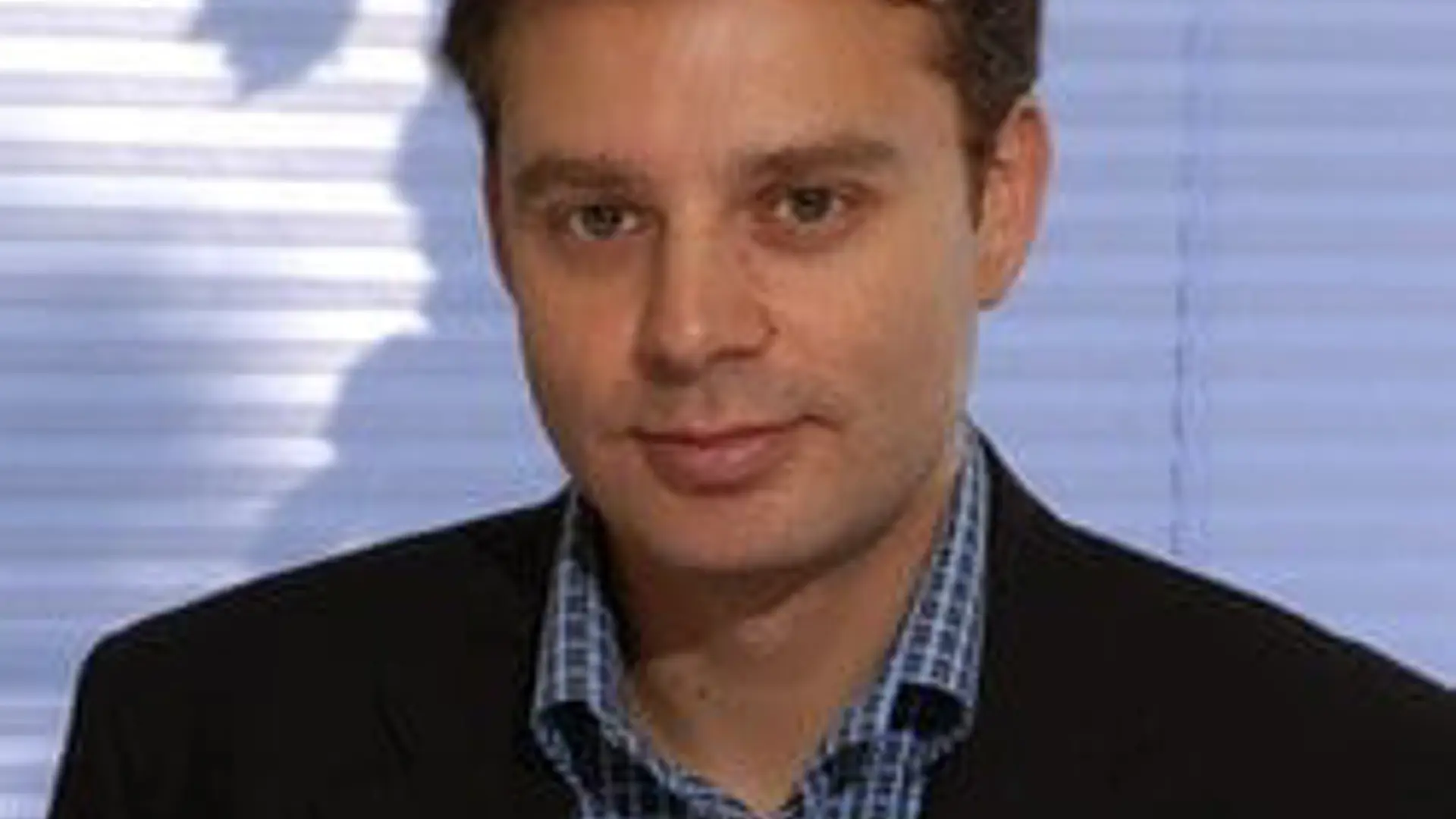 Bruno Jeanbart