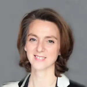 Paule Boffa-Comby