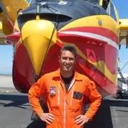 Lionel Bonhomme