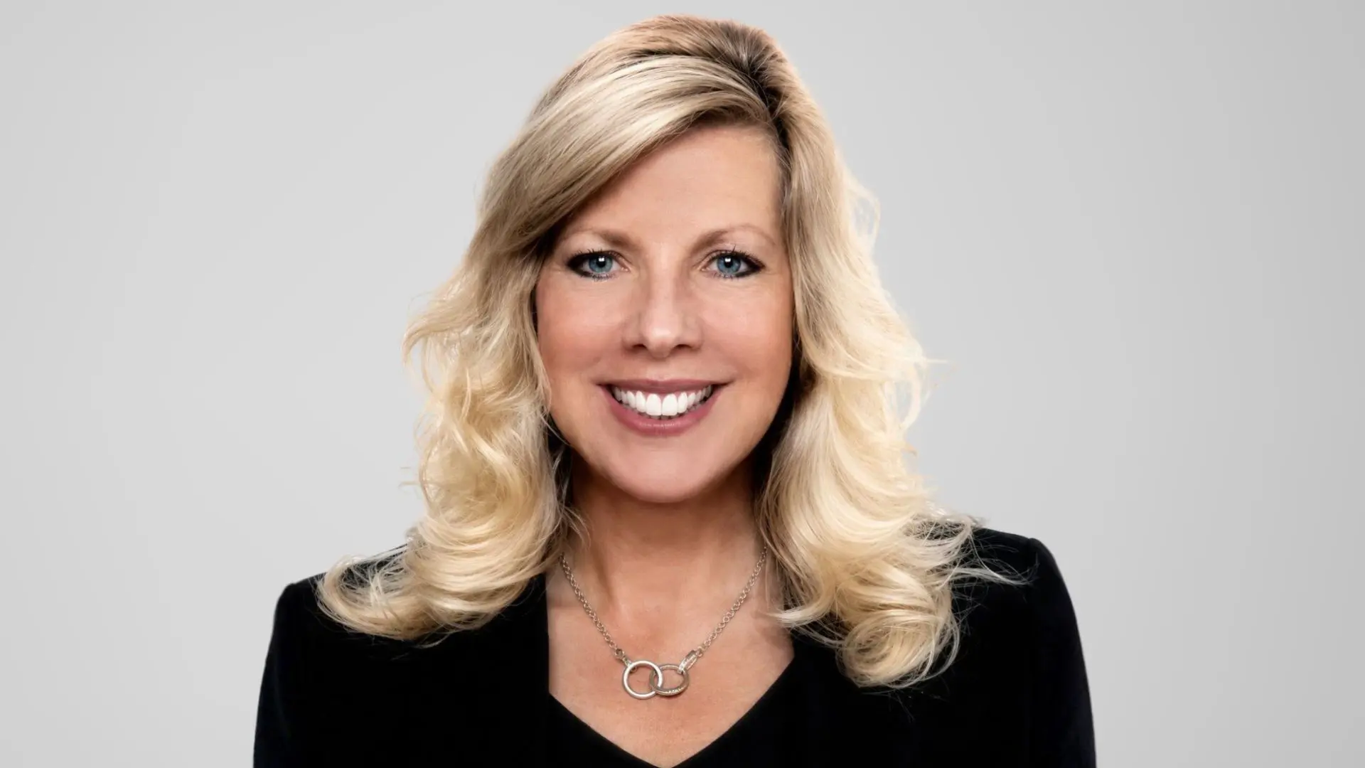 Annika Månsson - <p>Annika Månsson inspire les entreprises à renforcer le bien-être, l'engagement et la performance grâce à un leadership positif.</p>