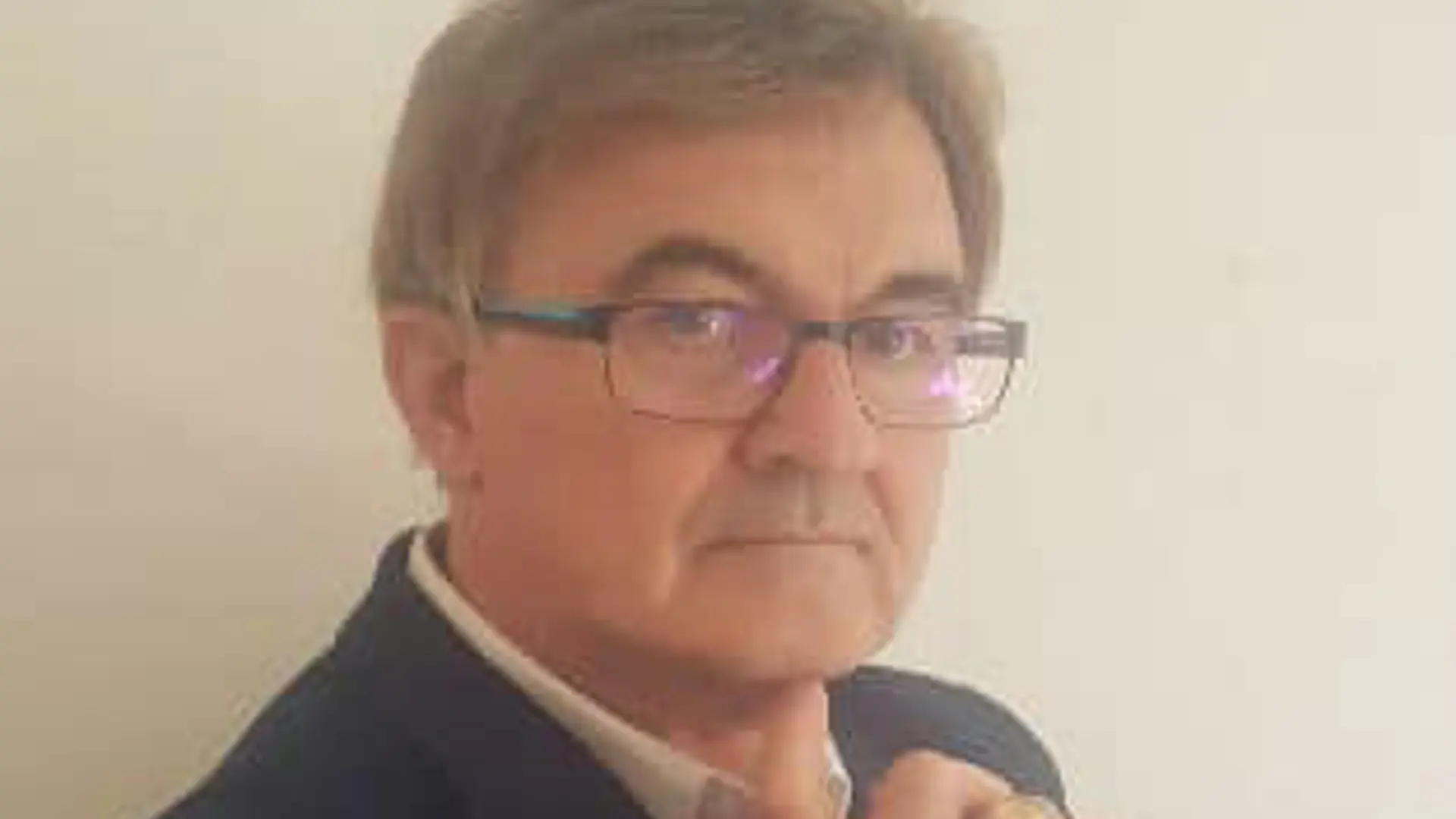 Jean-Ange Lallican