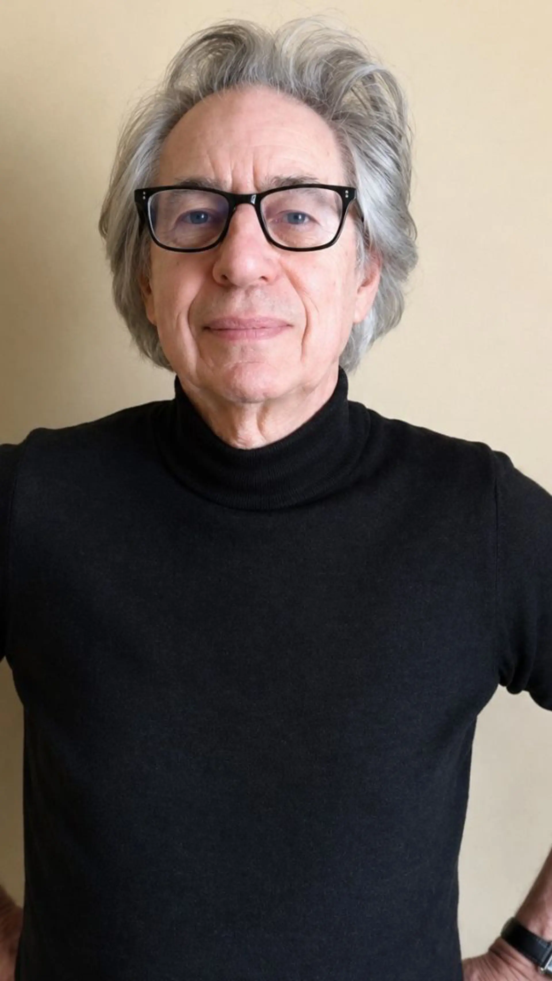 Bernard Sergent - <p>Explorez les mythes fondateurs et les grandes civilisations avec Bernard Sergent, spécialiste reconnu en mythologie et histoire.</p>