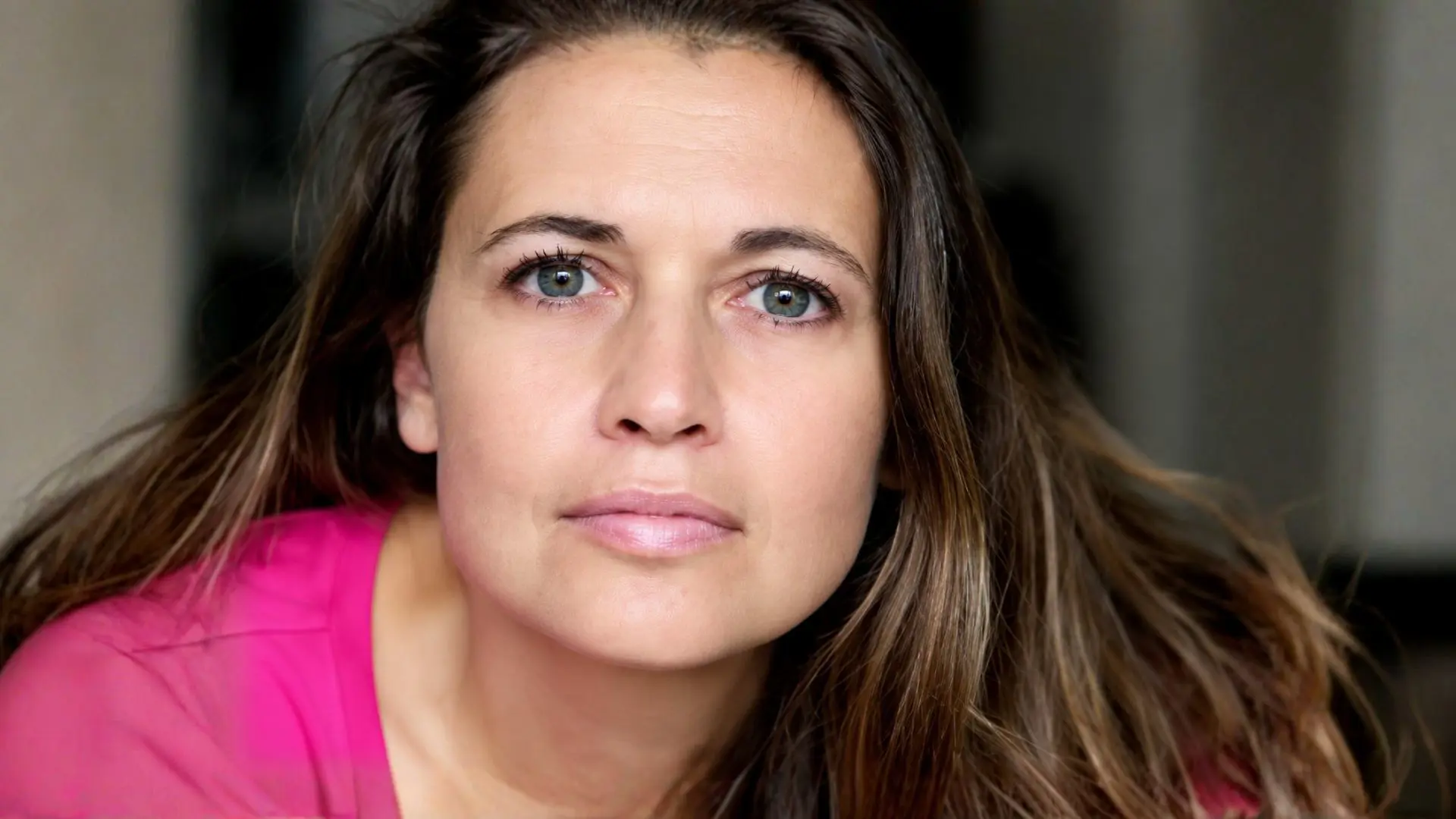 Emmanuelle