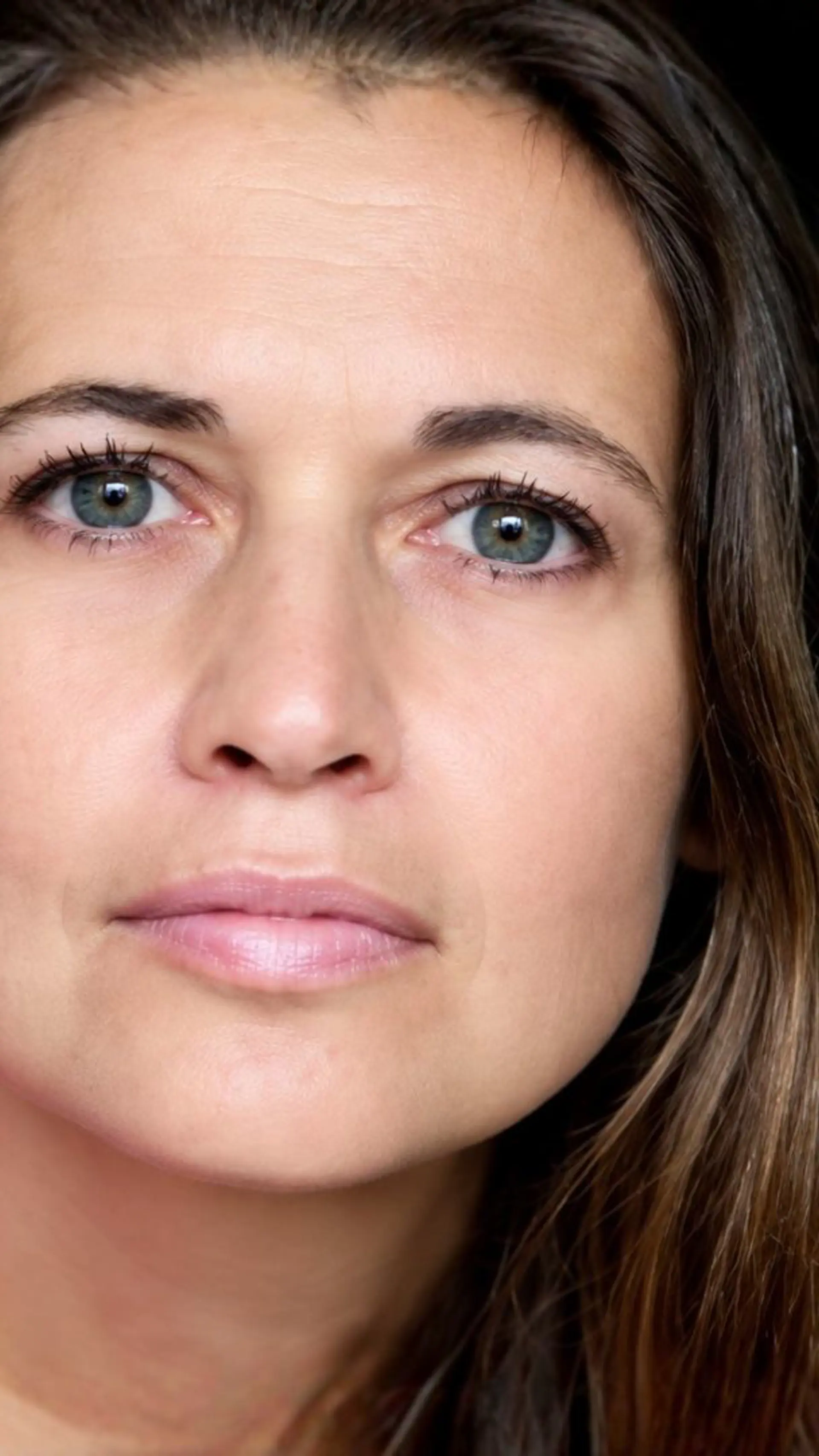 Emmanuelle Gagliardi