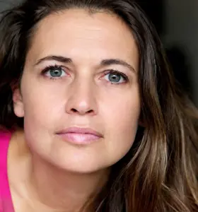Emmanuelle Gagliardi