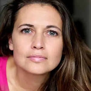 Emmanuelle Gagliardi