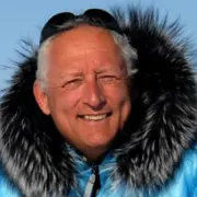 Francois Lasserre