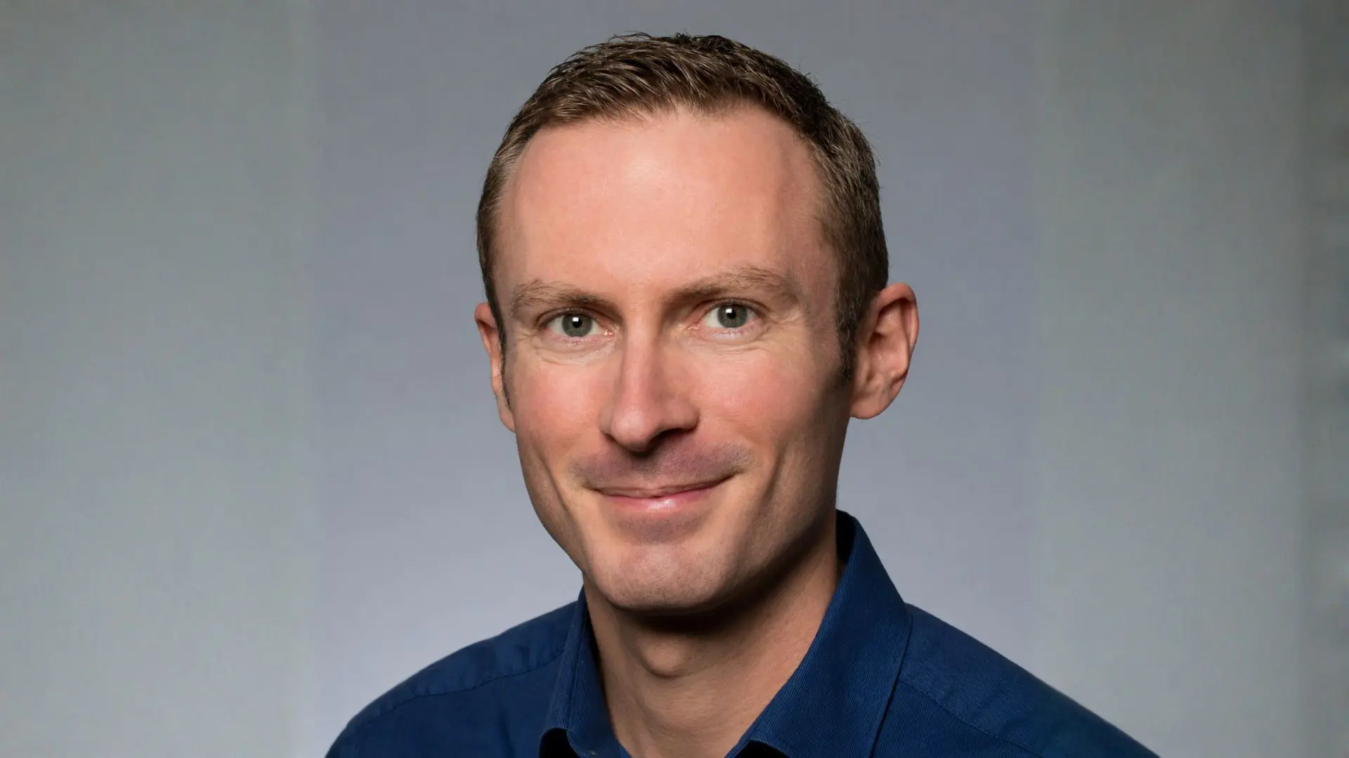 Alexandre Rispal - <p>Alexandre Rispal aide les entreprises à comprendre les mutations du secteur de l'assurance et à transformer l'innovation en avantage concurrentiel.</p>