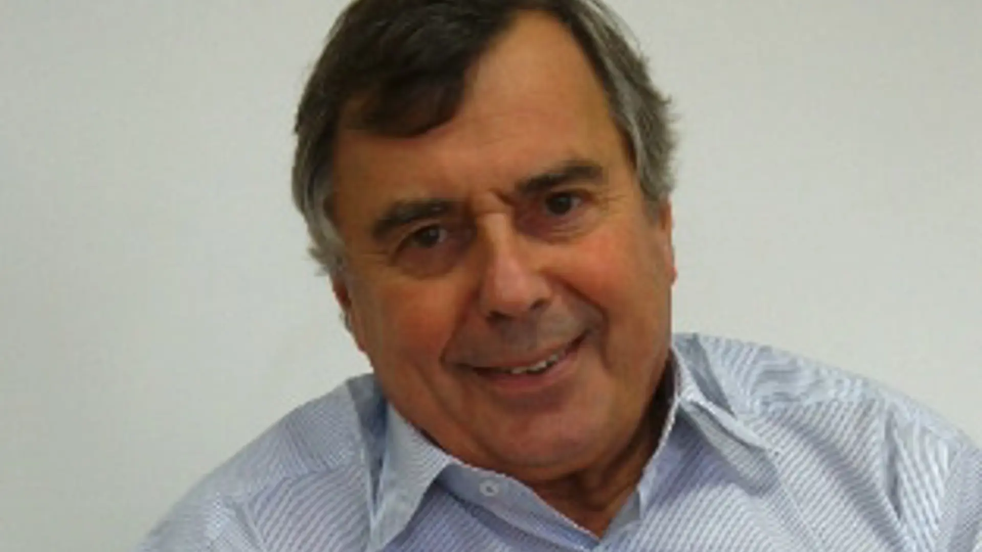 Christopher Dembik