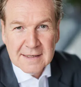 Denis Pennel