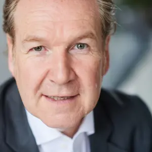 Denis Pennel