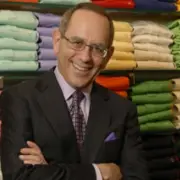Michael Solomon