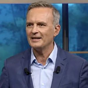 Yan Kuszak