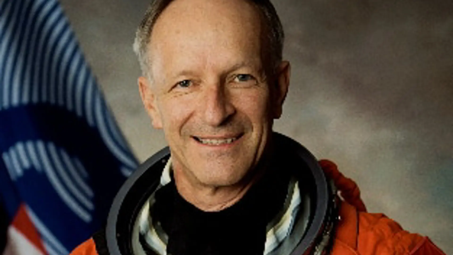Dominique Glaymann