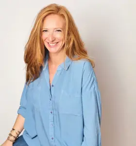 Camille Perlès