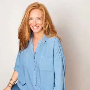 Camille Perlès