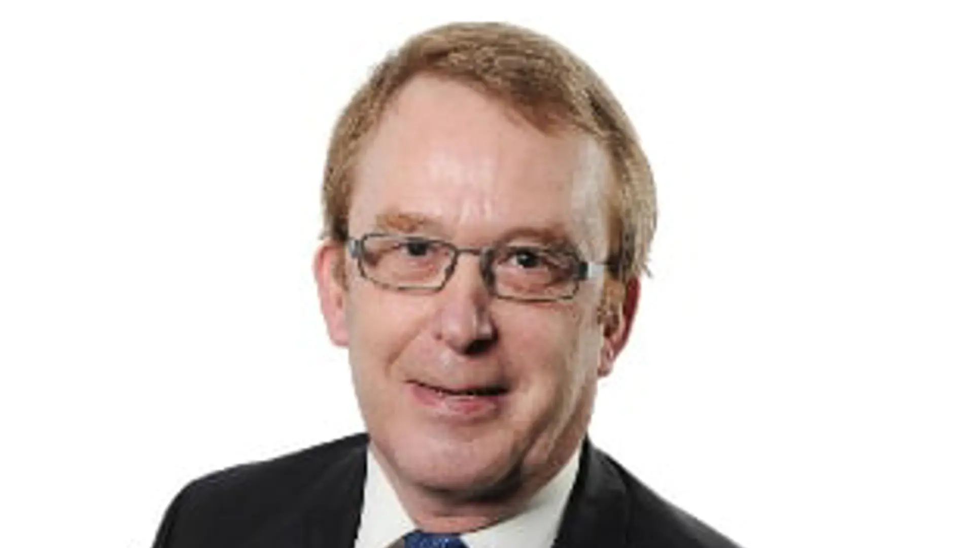 Emmanuel Leclerq