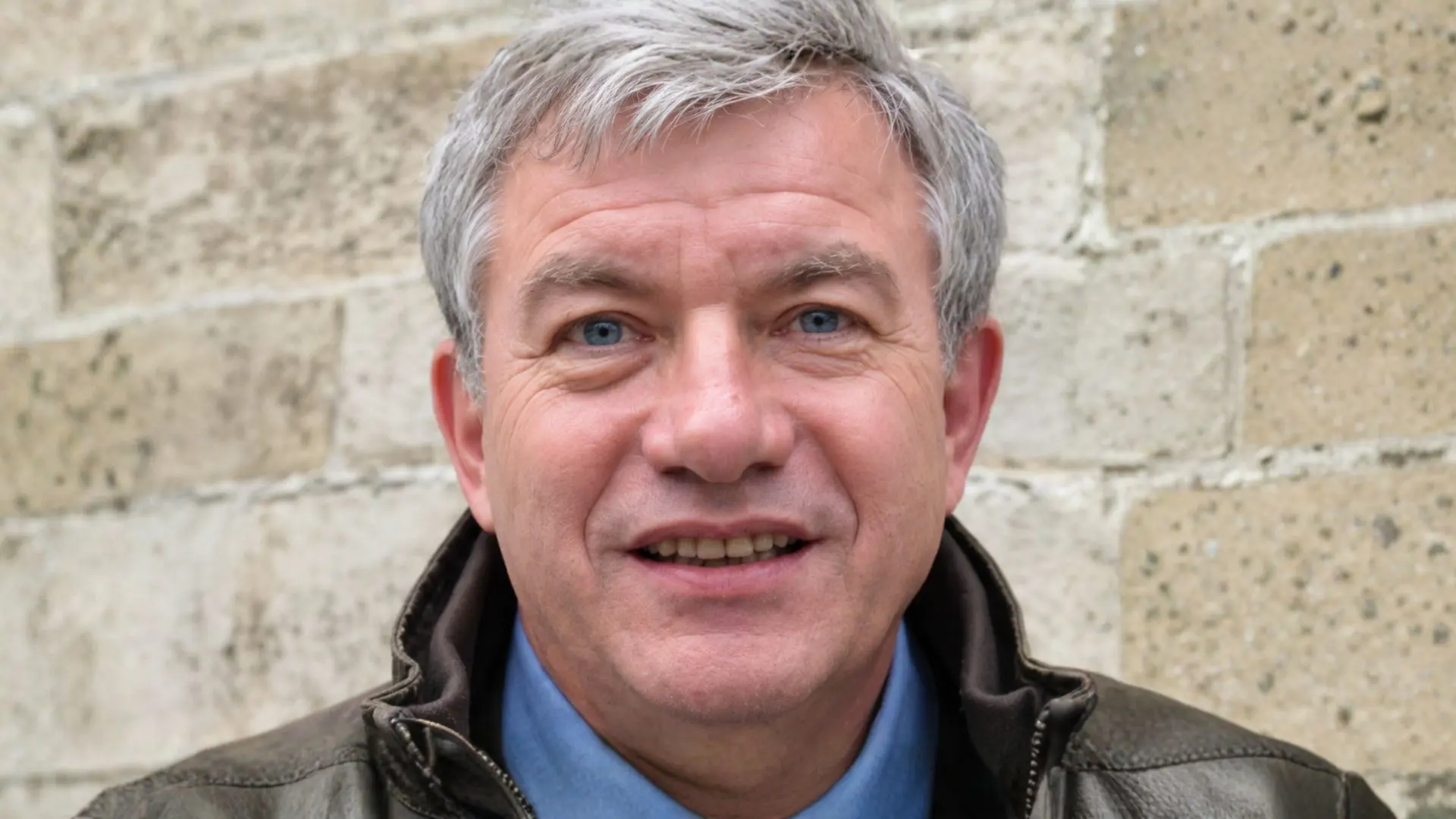Daniel
