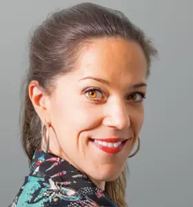 Aurélie Pennel