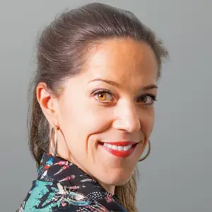 Aurélie Pennel