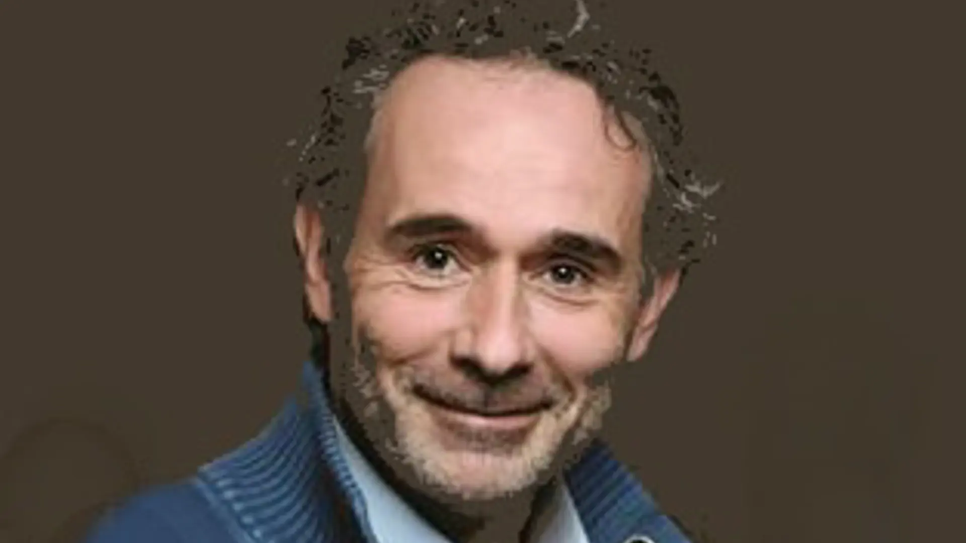 Arnaud Riou