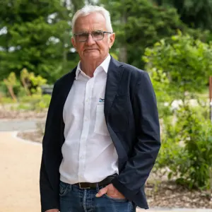 Daniel Moquet