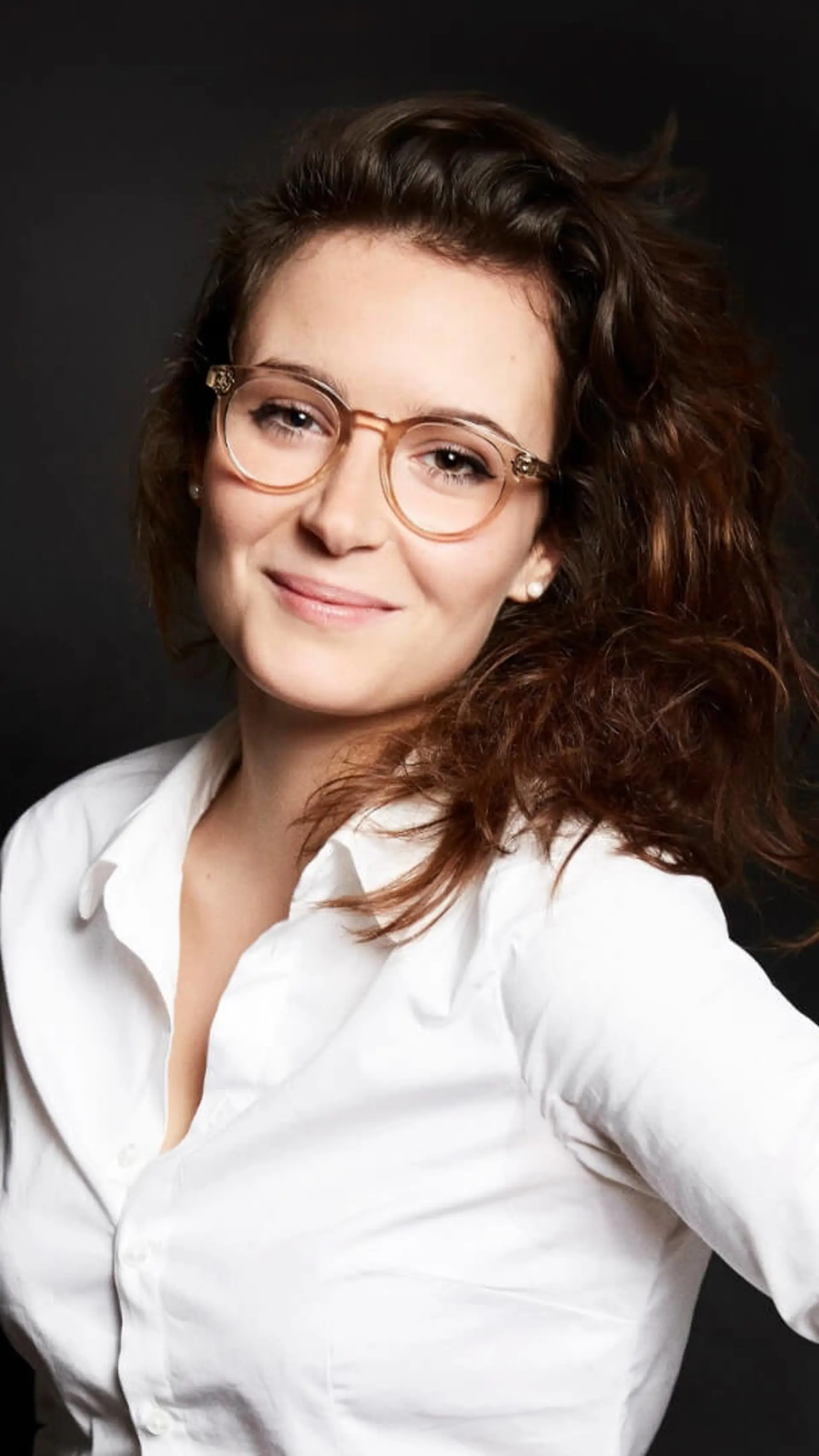 Emmanuelle Duez
