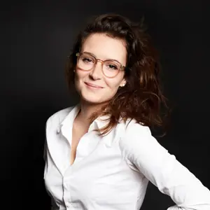 Emmanuelle Duez