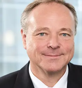 Dirk Niebel