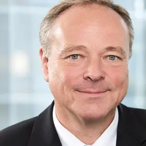 Dirk Niebel