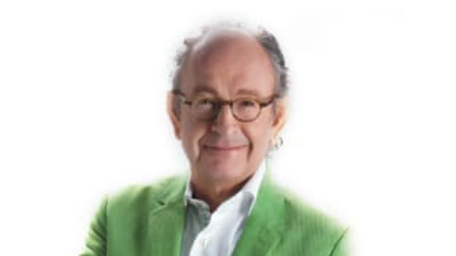 Bob Delbecque