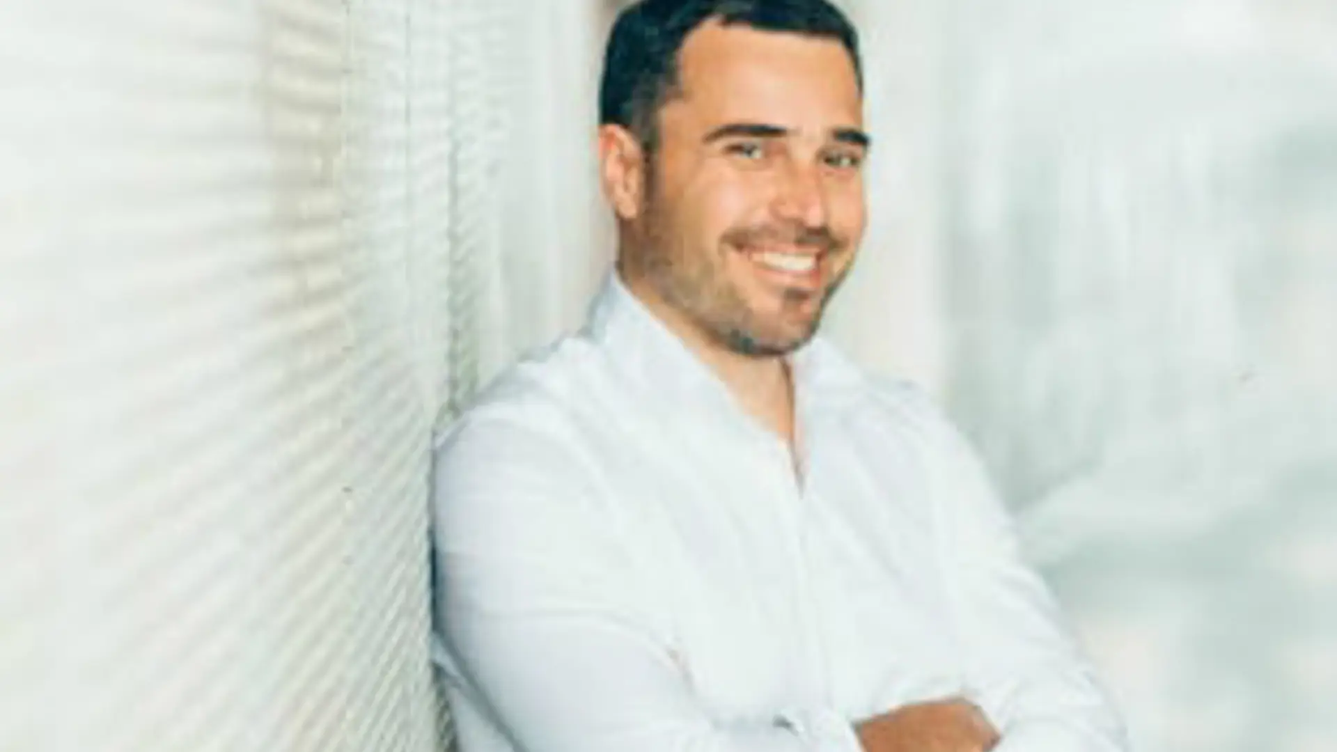 Vincent Caltabellotta