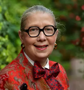 Clarisse Angelier