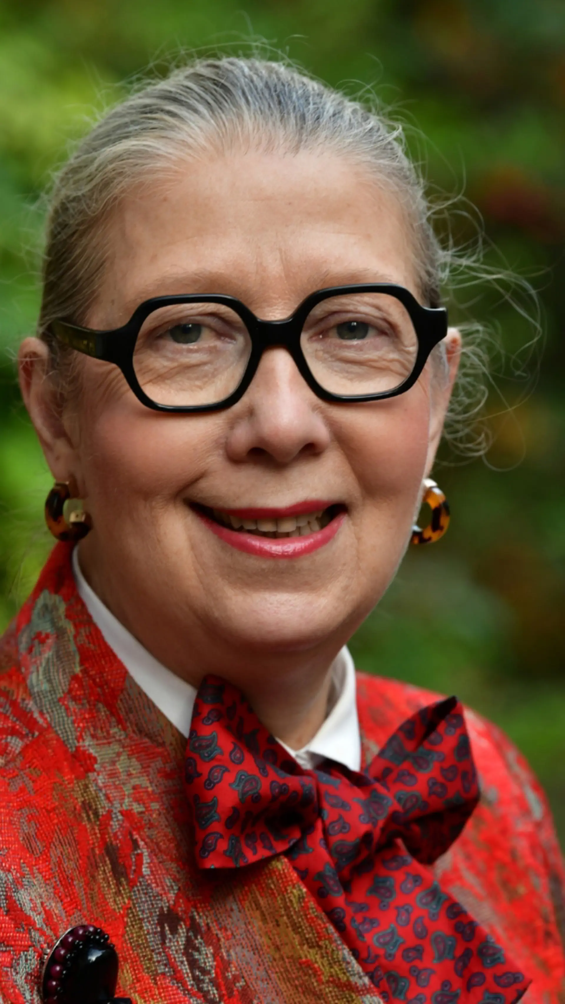 Clarisse Angelier - <p>Clarisse Angelier, conférencière experte en innovation et R&amp;D, aide les entreprises à développer des stratégies innovantes pour rester compétitives.</p>